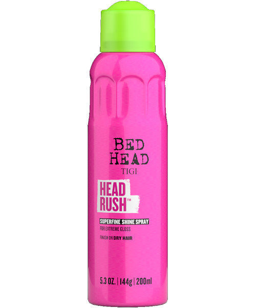 Headrush 5.3 oz