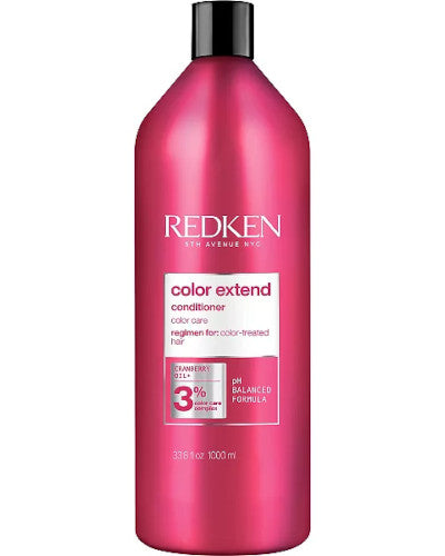 Color Extend Conditioner 33.8 oz