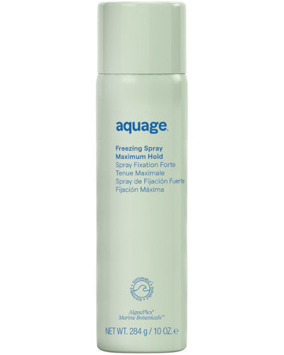 Freezing Spray 10 oz