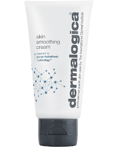 Skin Smoothing Cream 3.4 oz