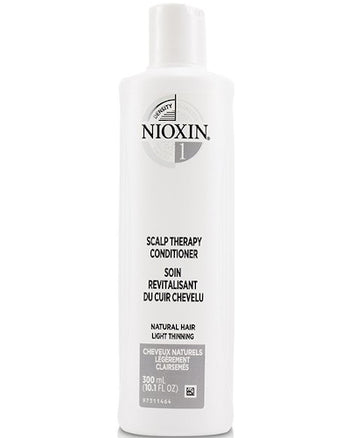 System 1 Scalp Therapy Conditioner 10.1 oz