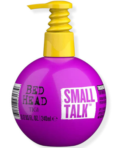 Small Talk 8 oz