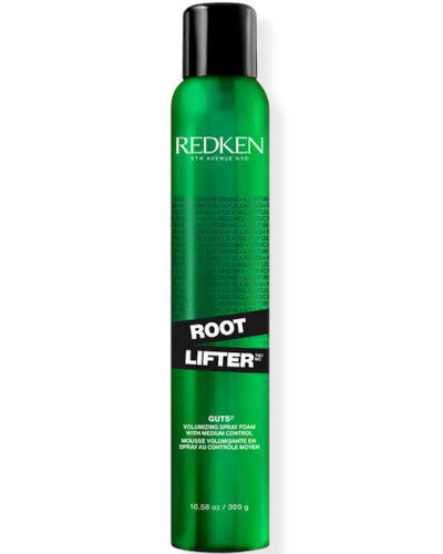 Root Lifter Volumizing Spray Foam (Guts) 10.58 oz