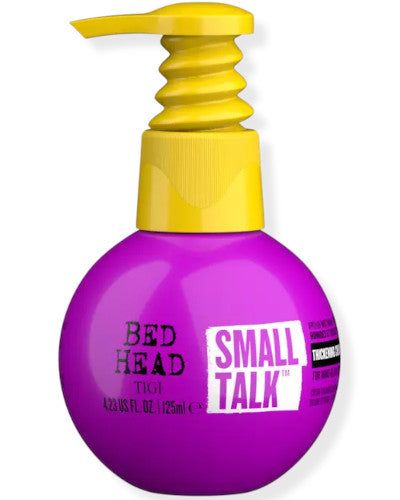 Small Talk 4.23 oz