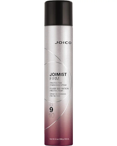 JoiMist Firm Finishing Spray 9 oz