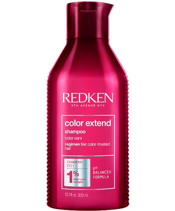 Color Extend Shampoo 10.1 oz