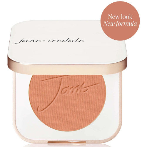 PurePressed Blush Copper Wind 0.1 oz