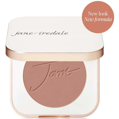 PurePressed Blush Dubonnet 0.1 oz