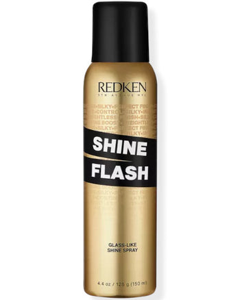 Shine Flash 02  5 oz