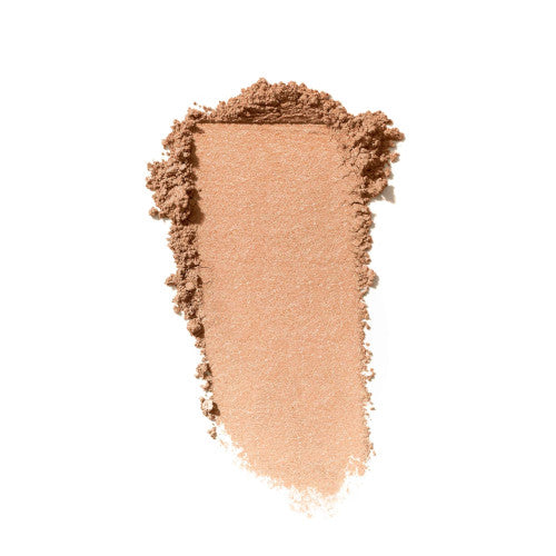 PurePressed Eye Shadow- Allure