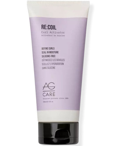 Curl ReCoil Curl Activator 6 oz