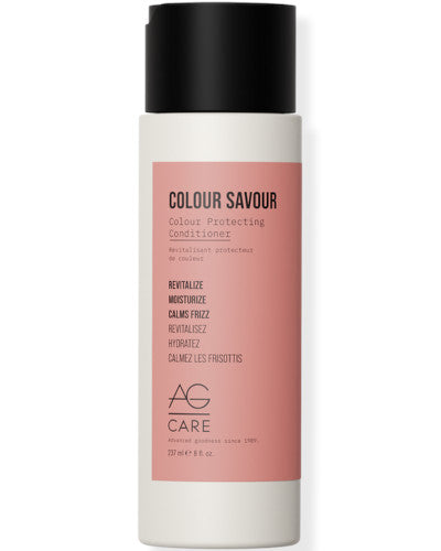 Colour Savour Conditioner 8 oz
