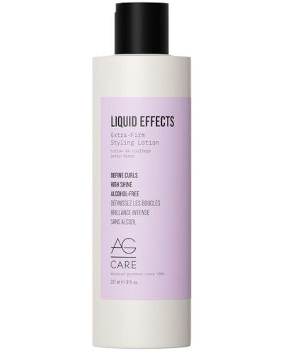 Liquid Effects 8 oz