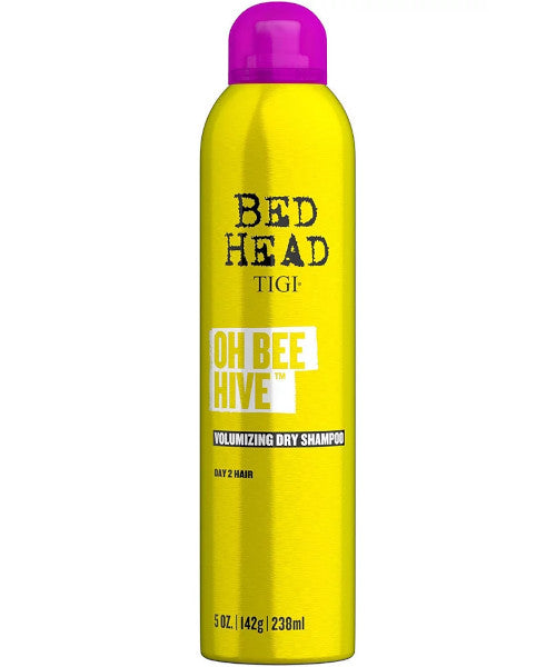 Oh Bee Hive! 5 oz