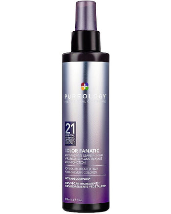 Colour Fanatic Hair Treatment Spray 6.7 oz