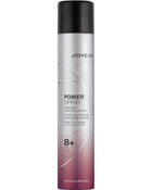 Power Spray Fast-Dry Finishing Spray 9 oz