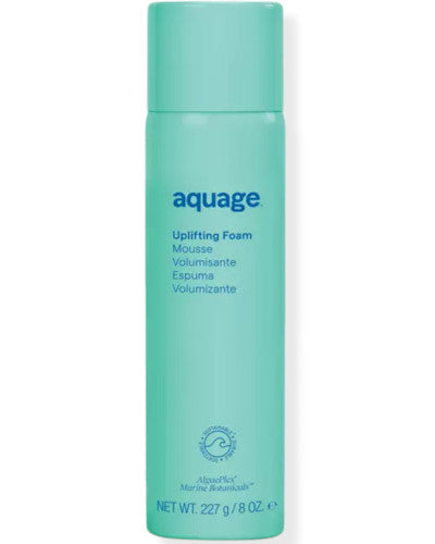 Uplifting Foam 8 oz