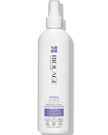 Biolage HydraSource Daily Leave-In Tonic 13.5 oz