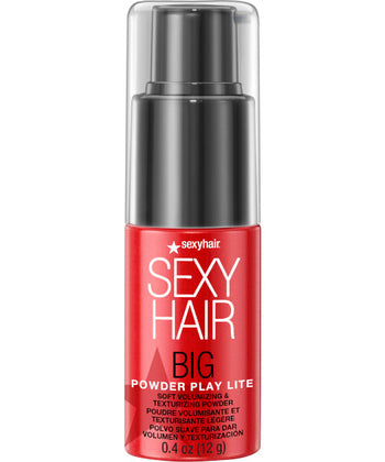 Big Sexy Hair Powder Play Lite 0.53 oz