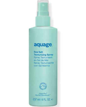 Sea Salt Texturizing Spray 8 oz