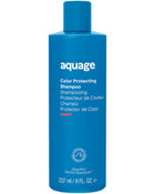 Color Protecting Shampoo 8 oz