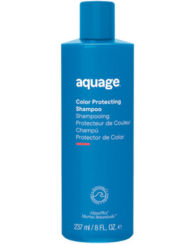 Color Protecting Shampoo 8 oz