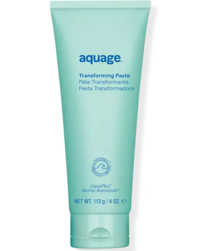 Transforming Paste 4 oz