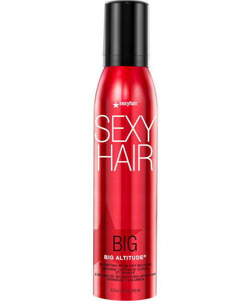 Big Sexy Hair Big Altitude 6.8 oz