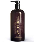 India Shampoo Liter 33.8 oz