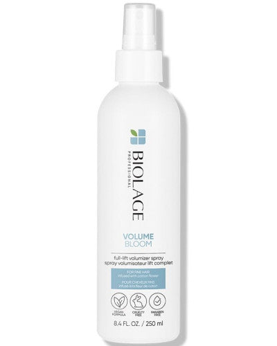 Biolage VolumeBloom Full-Lift Volumizer Spray 8.5 oz