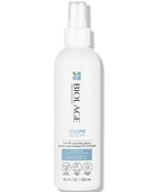 Biolage VolumeBloom Full-Lift Volumizer Spray 8.5 oz