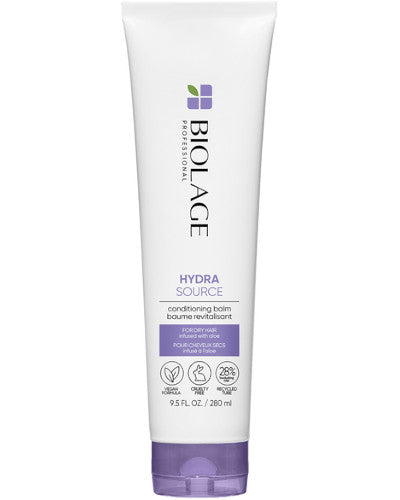 Biolage HydraSource Conditioning Balm 9.5 oz