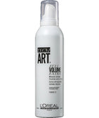 Tecni.Art Volume Envy Extra 8.2 oz