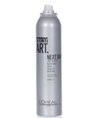 Tecni.Art Wild Stylers Next Day Hair 6.8 oz