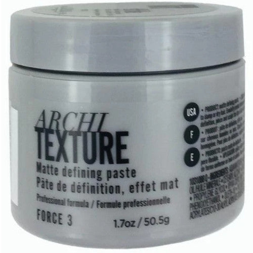Tecni.Art Architexture 1.7 oz