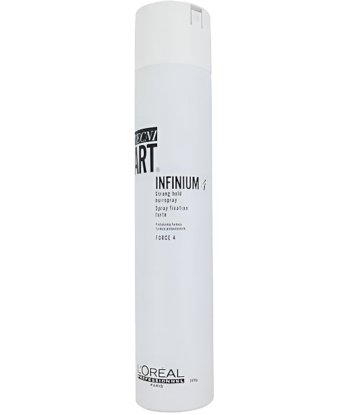Tecni.Art Infinium 4 10.2 oz