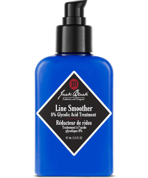 Line Smoother Oil-Free Moisturizer 3.3 oz