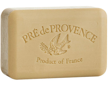 Verbena Soap Bar 8.8 oz