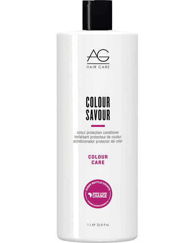 Colour Savour Conditioner 33.8 oz