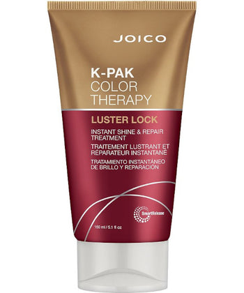 K-PAK Color Therapy Luster Lock 5.1 oz