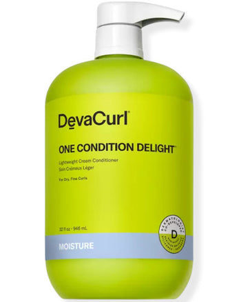 One Condition Delight Liter 32 oz