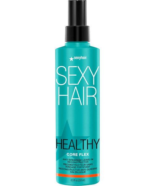 Strong Sexy Hair Core Flex 8.5 oz