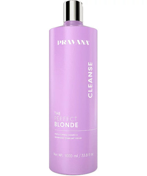 The Perfect Blonde Shampoo 33.8 oz