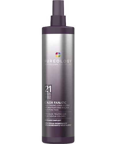 Colour Fanatic Hair Treatment Spray 13.5 oz