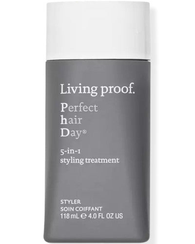 Perfect hair Day (PhD) 5-in-1 Styling Treatment 4 oz