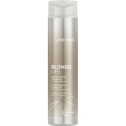 Blonde Life Brightening Shampoo 10.1 oz
