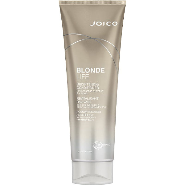 Blonde Life Brightening Conditioner 8.5 oz
