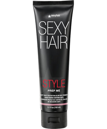 Hot Sexy Hair Prep Me 5.1 oz