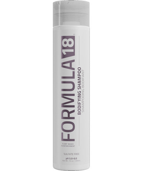 Bodifying Shampoo 10.1 oz