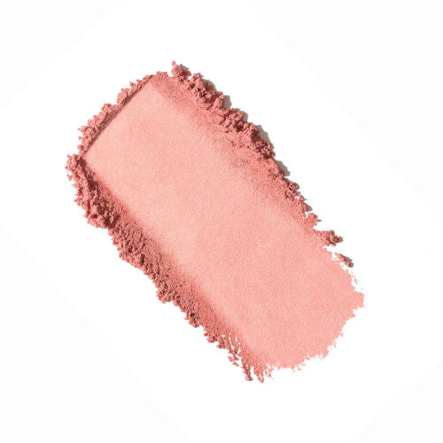 PurePressed Blush Clearly Pink 0.1 oz